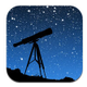 Illustration for article titled Star Gaze in the City, Take Out an Elk, and Chat with Friends